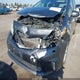 JTDZN3EU4C3083974 2012 Toyota Prius V Five auction photo thumbnail 6
