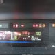 JTDZN3EU4C3083974 2012 Toyota Prius V Five auction photo thumbnail 7