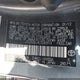JTDZN3EU4C3083974 2012 Toyota Prius V Five auction photo thumbnail 9