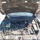 19XFC1F34GE027714 2016 Honda Civic Ex-T auction photo thumbnail 10