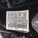 19XFC1F34GE027714 2016 Honda Civic Ex-T auction photo thumbnail 9