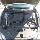 1N4AL3AP0HN311022 2017 Nissan Altima 2.5 S auction photo thumbnail 10