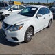 1N4AL3AP0HN311022 2017 Nissan Altima 2.5 S auction photo thumbnail 2