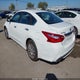 1N4AL3AP0HN311022 2017 Nissan Altima 2.5 S auction photo thumbnail 3