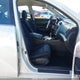 1N4AL3AP0HN311022 2017 Nissan Altima 2.5 S auction photo thumbnail 5