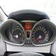 3FADP4BJ8CM160290 2012 Ford Fiesta Se auction photo thumbnail 7
