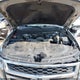 1GNSKHKC3GR231786 2016 Chevrolet Suburban Lt auction photo thumbnail 10