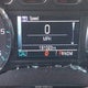 1GNSKHKC3GR231786 2016 Chevrolet Suburban Lt auction photo thumbnail 15