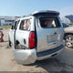 1GNSKHKC3GR231786 2016 Chevrolet Suburban Lt auction photo thumbnail 3