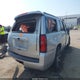 1GNSKHKC3GR231786 2016 Chevrolet Suburban Lt auction photo thumbnail 4