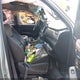 1GNSKHKC3GR231786 2016 Chevrolet Suburban Lt auction photo thumbnail 5