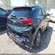 KL4MMBS24LB069499 2020 Buick Encore Gx Fwd Preferred auction photo thumbnail 4