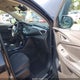 KL4MMBS24LB069499 2020 Buick Encore Gx Fwd Preferred auction photo thumbnail 5