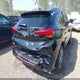 KL4MMBS24LB069499 2020 Buick Encore Gx Fwd Preferred auction photo thumbnail 6
