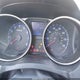 KM8JU3AC8CU470093 2012 Hyundai Tucson Limited auction photo thumbnail 7