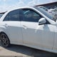 WDDHF7EB1DA762179 2013 Mercedes-Benz E 63 Amg auction photo thumbnail 13
