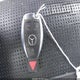 WDDHF7EB1DA762179 2013 Mercedes-Benz E 63 Amg auction photo thumbnail 11