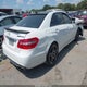 WDDHF7EB1DA762179 2013 Mercedes-Benz E 63 Amg auction photo thumbnail 4