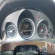 WDDHF7EB1DA762179 2013 Mercedes-Benz E 63 Amg auction photo thumbnail 7