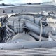 1FT7X2A67FEA12893 2015 Ford F-250 Xl auction photo thumbnail 10