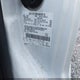 1FT7X2A67FEA12893 2015 Ford F-250 Xl auction photo thumbnail 9