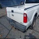 1FT7X2A67FEA12893 2015 Ford F-250 Xl auction photo thumbnail 16