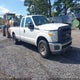 1FT7X2A67FEA12893 2015 Ford F-250 Xl auction photo thumbnail 1