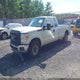 1FT7X2A67FEA12893 2015 Ford F-250 Xl auction photo thumbnail 2