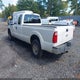 1FT7X2A67FEA12893 2015 Ford F-250 Xl auction photo thumbnail 3
