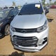 KL7CJPSM2NB543734 2022 Chevrolet Trax Awd Lt auction photo thumbnail 12