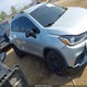 KL7CJPSM2NB543734 2022 Chevrolet Trax Awd Lt auction photo thumbnail 13