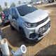 KL7CJPSM2NB543734 2022 Chevrolet Trax Awd Lt auction photo thumbnail 1