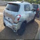 KL7CJPSM2NB543734 2022 Chevrolet Trax Awd Lt auction photo thumbnail 4