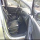 KL7CJPSM2NB543734 2022 Chevrolet Trax Awd Lt auction photo thumbnail 5