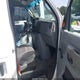 1FTNE1EW8ADA90535 2010 Ford E-150 Commercial/Recreational auction photo thumbnail 5