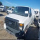 1FTNE1EW8ADA90535 2010 Ford E-150 Commercial/Recreational auction photo thumbnail 2
