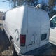 1FTNE1EW8ADA90535 2010 Ford E-150 Commercial/Recreational auction photo thumbnail 3
