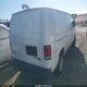 1FTNE1EW8ADA90535 2010 Ford E-150 Commercial/Recreational auction photo thumbnail 4