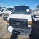 1FTNE1EW8ADA90535 2010 Ford E-150 Commercial/Recreational auction photo thumbnail 6