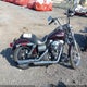 1HD1GX1156K334245 2006 Harley-Davidson Fxdbi auction photo thumbnail 12