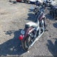 1HD1GX1156K334245 2006 Harley-Davidson Fxdbi auction photo thumbnail 4