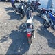 1HD1GX1156K334245 2006 Harley-Davidson Fxdbi auction photo thumbnail 6