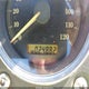 1HD1GX1156K334245 2006 Harley-Davidson Fxdbi auction photo thumbnail 7