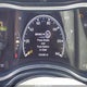 1C4RJFBG6LC225673 2020 Jeep Grand Cherokee Limited 4X4 auction photo thumbnail 15