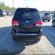 1C4RJFBG6LC225673 2020 Jeep Grand Cherokee Limited 4X4 auction photo thumbnail 16