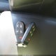 1C4RJFBG6LC225673 2020 Jeep Grand Cherokee Limited 4X4 auction photo thumbnail 11