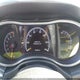1C4RJFBG6LC225673 2020 Jeep Grand Cherokee Limited 4X4 auction photo thumbnail 7
