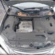 JTJBC1BA2E2457512 2014 Lexus Rx 450H auction photo thumbnail 10