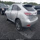 JTJBC1BA2E2457512 2014 Lexus Rx 450H auction photo thumbnail 3
