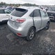 JTJBC1BA2E2457512 2014 Lexus Rx 450H auction photo thumbnail 4